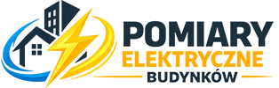pomiary elektryczne Oświęcim