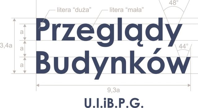kontrola instalacji elektrycznej Oświęcim